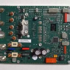 Hako 97138630 | controller HK00-045-REV-0-  from B650 sn. 01291821-181115-03294