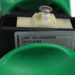 Jungheinrich 50275782 | Rijschakelaar directional switch EJE116