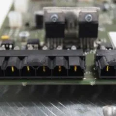 Hako 90490293 | controller HK02-030C from B650/07 year 2015 sn. 01290782-110315-18508