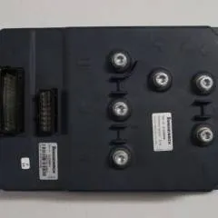 Jungheinrich 51226801 | Rij/hef/stuur regeling  drive/lift/steering controller AS2412 i S index C Sw 2,12 51256848 sn. S1AX10007981 from ERD220 fixed platform year 2017