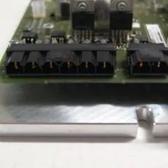 Hako 90490293 | controller HK02-030C from B650/07 year 2015 sn. 01290782-150119-31627