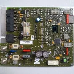 Hako 90490293 | controller HK02-030C from B650/07 year 2015 sn. 01290782-080228-08423