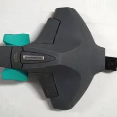 Jungheinrich 51525859 | Rijschakelaar directional switch single control EJE sn. SFTT00026714506951 also known as 52330177 51634515 51340332 51055124 51241567 51525859