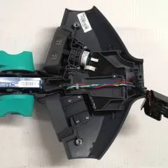 Jungheinrich 51525859 | Rijschakelaar directional switch single control EJE sn. SFTT00026714506951 also known as 52330177 51634515 51340332 51055124 51241567 51525859