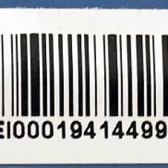 Jungheinrich 51525859 | Rijschakelaar directional switch single control EJE sn. SFTT00026714506951 also known as 52330177 51634515 51340332 51055124 51241567 51525859