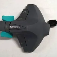 Jungheinrich 51525864 | Directional switch sn. SFTT00027213258302