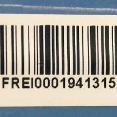 Jungheinrich 51525864 | Directional switch sn. SFTT00027213258302