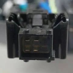 Jungheinrich 51525864 | Directional switch sn. SFTT00027213258302