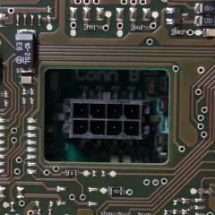 Hako 90490293 | controller HK02-030C from B650/07 year 2015 sn. 01290782-150115-31681