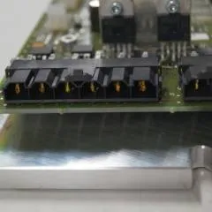 Hako 90490293 | controller HK02-030C from B650/07 year 2015 sn. 01290782-150814-30082