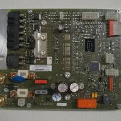 Hako 90490293 | controller HK02-030C from B650/07 year 2015 sn. 01290782-150119-31634