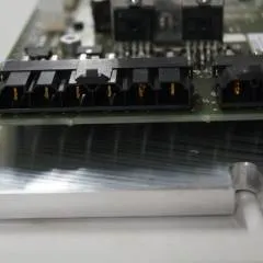 Hako 90490293 | controller HK02-030C from B650/07 year 2015 sn. 01290782-150119-31634