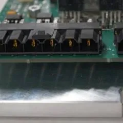 Hako 90490293 | controller HK02-030C from B650/07 year 2015 sn. 01290782-150410-30863