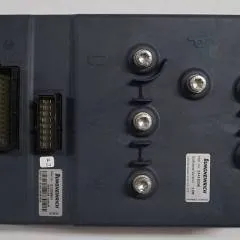 Jungheinrich 51226801 | Rij/hef/stuur regeling  drive/lift/steering controller AS2412 i S index B Sw. 1,06 51419306 sn. S1AX00087932 from ECE225 year 2015