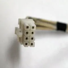 IEB 90587858 | IEB charger E230 G 24/12 B65-FP02 WR 24V12,6A 220V 50/60Hz from B650/07 year 2015 sn. 90587858 70247 3