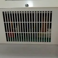 IEB 90573312 | IEB charger E230 G 24/14 B50-FP0 W 220V 50/60Hz from B650/07 year 2015 sn. 90573312 6 4751 2