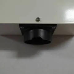 IEB 90573312 | IEB charger E230 G 24/14 B50-FP0 W 220V 50/60Hz from B650/07 year 2015 sn. 90573312 6 4751 2