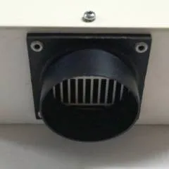 IEB 90573312 | IEB charger E230 G 24/14 B50-FP0 W 220V 50/60Hz from B650/07 year 2015 sn. 90573312 6 2429 6