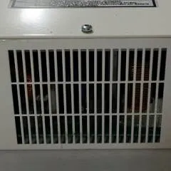 IEB 90573312 | IEB charger E230 G 24/14 B50-FP0 W 220V 50/60Hz from B650/07 year 2015 sn. 90573312 6 6563 3