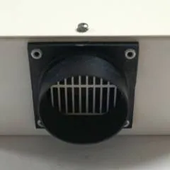 IEB 90573312 | IEB charger E230 G 24/14 B50-FP0 W 220V 50/60Hz from B650/07 year 2015 sn. 90573312 6 4746 2