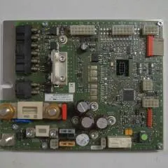 Hako 90535352 | controller HK02-030 from B650/07 year 2015 sn. 01291704-100608-04171