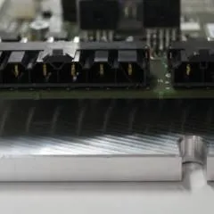 Hako 90490293 | controller HK02-030C from B650/07 year 2015 sn. 01290782-140822-32687