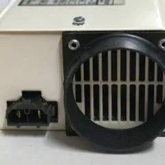 IEB 90587858 | IEB charger E230 G 24/12 B65-FP02 WR 24V12,6A 220V 50/60Hz from B650/07 year 2015 sn. 90587858 7 3987 1