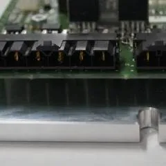 Hako 90490293 | controller HK02-030C from B650/07 year 2015 sn. 01290782-150330-30886