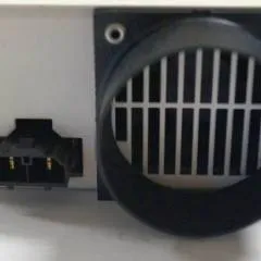 IEB 90587858 | IEB charger E230 G 24/12 B65-FP02 WR 24V12,6A 220V 50/60Hz from B650/07 year 2015 sn. 90587858 7 3991 1