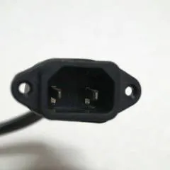 IEB 90587858 | IEB charger E230 G 24/12 B65-FP02 WR 24V12,6A 220V 50/60Hz from B650/07 year 2015 sn. 90587858 7 3990 1