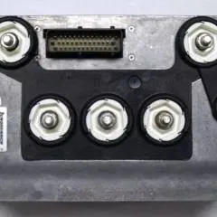 Jungheinrich 50460982 | Hef regeling Lifting controller AS4814i index F from ETV114 year 2011 sn.S11X00036040