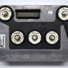 Jungheinrich 50460982 | Hef regeling Lifting controller AS4814i index D from ETV214 year 2009 sn.S11X00008618