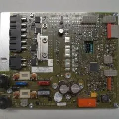 Hako 90490293 | controller HK02-030C from B650/07 year 2015 sn. 01290782-151012-29641