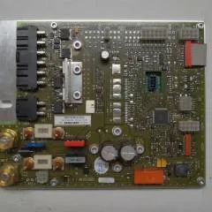 Hako 90490293 | controller HK02-030C from B650/07 year 2015 sn. 01290782-150702-30341