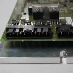 Hako 90490293 | controller HK02-030C from B650/07 year 2015 sn. 01290782-150129-31557