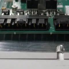 Hako 90490293 | controller HK02-030C from B650/07 year 2015 sn. 01290782-151012-29695