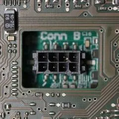 Hako 90490293 | controller HK02-030C from B650/07 year 2015 sn. 01290782-150410-30851