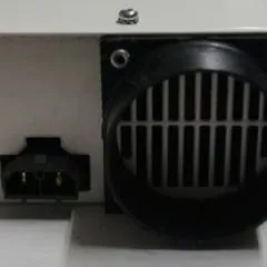 IEB 90587858 | IEB charger E230 G 24/12 B65-FP02 WR 24V12,6A 220V 50/60Hz from B650/07 year 2015 sn. 90587858 7 0549 4