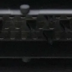 Still 51523704134 | SAC-TP-48V 400A 400A sn. 0023843 from FMX 14N year 2018