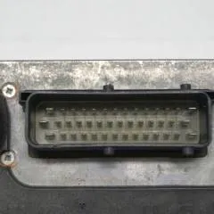 Jungheinrich 50460982 | Hef regeling Lifting controller AS4814i index F 51013720 Sw 1.32 from ETV214 year 2008 sn.S11X00112063