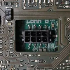 Hako 90490293 | controller HK02-030C from B650/07 year 2015 sn. 01290782-150119-31638