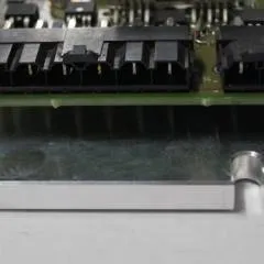 Hako 90490293 | controller HK02-030C from B650/07 year 2015 sn. 01290782-151203-29413