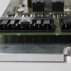 Hako 90490293 | controller HK02-030C from B650/07 year 2015 sn. 01290782-150120-31602