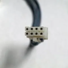 IEB 90587858 | IEB charger E230 G 24/12 B65-FP02 WR 24V12,6A 220V 50/60Hz from B650/07 year 2015 sn. 90587858 7 0244 3