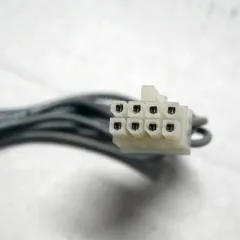 IEB 90587858 | IEB charger E230 G 24/12 B65-FP02 WR 24V12,6A 220V 50/60Hz from B650/07 year 2015 sn. 90587858 7 0242 3