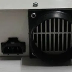 IEB 90587858 | IEB charger E230 G 24/12 B65-FP02 WR 24V12,6A 220V 50/60Hz from B650/07 year 2015 sn. 90587858 7 0242 3