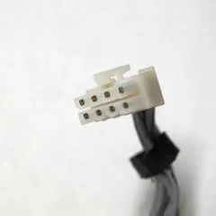 IEB 90587858 | IEB charger E230 G 24/12 B65-FP02 WR 24V12,6A 220V 50/60Hz from B650/07 year 2015 sn. 90587858 7 0240 3