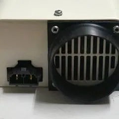 IEB 90587858 | IEB charger E230 G 24/12 B65-FP02 WR 24V12,6A 220V 50/60Hz from B650/07 year 2015 sn. 90587858 7 0240 3