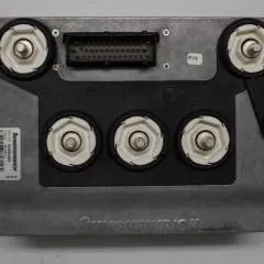 Jungheinrich 50460982 | Rij regeling Drive controller AS4814i from ETV214 year 2006 sn.LJO91635117