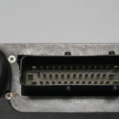 Jungheinrich 50460982 | Rij regeling Drive controller AS4814i from ETV214 year 2006 sn.LJO91635117